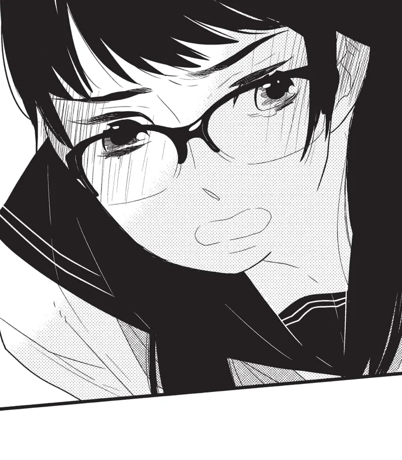 The Prince in His Dark Days