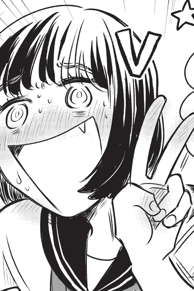 My Lovesick Life as a '90s Otaku