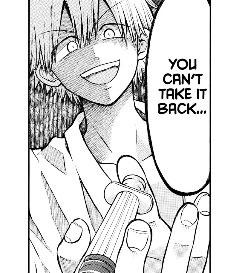 Dr. Ramune -Mysterious Disease Specialist-