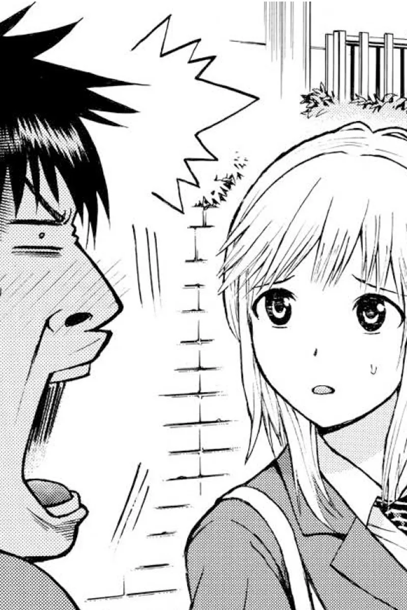 My Wife is Wagatsuma-san