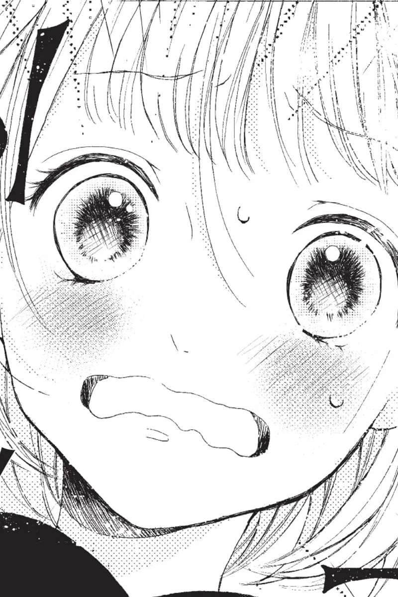 Beware the Kamiki Brothers!