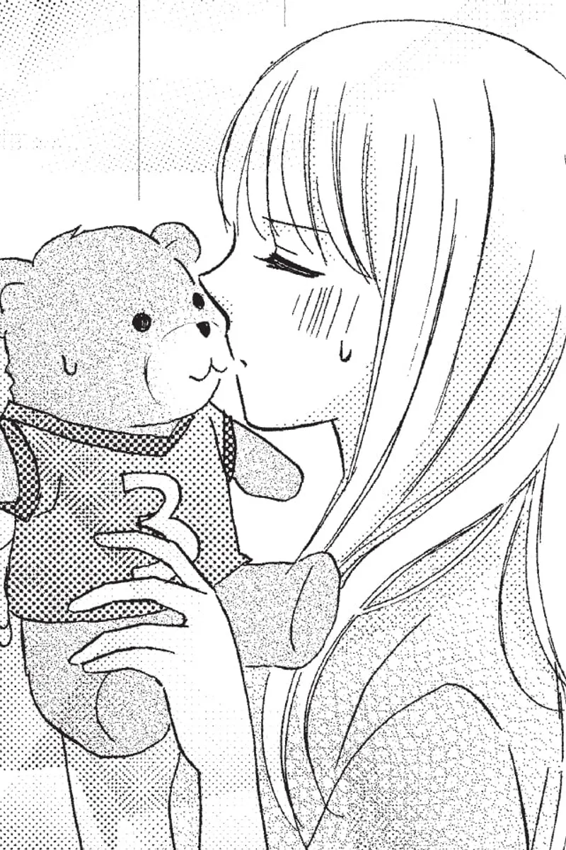 Practice Makes Perfect