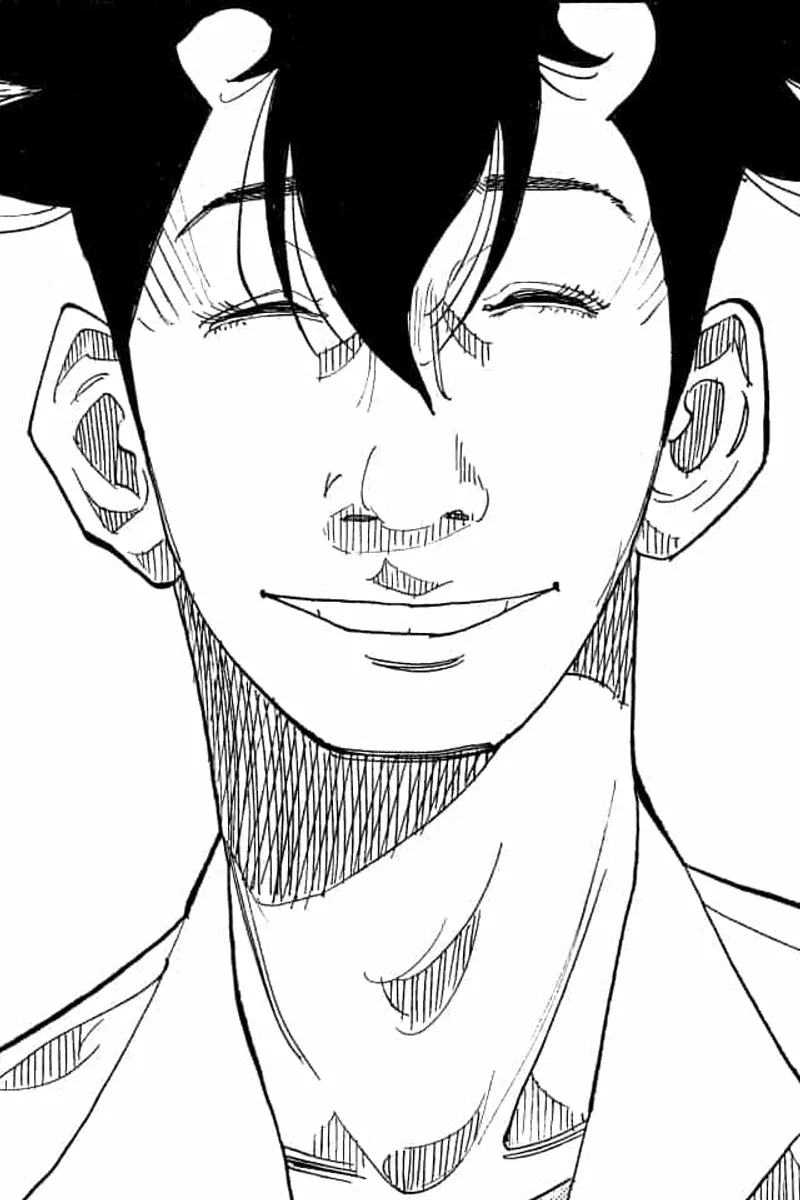 Kounodori: Dr. Stork