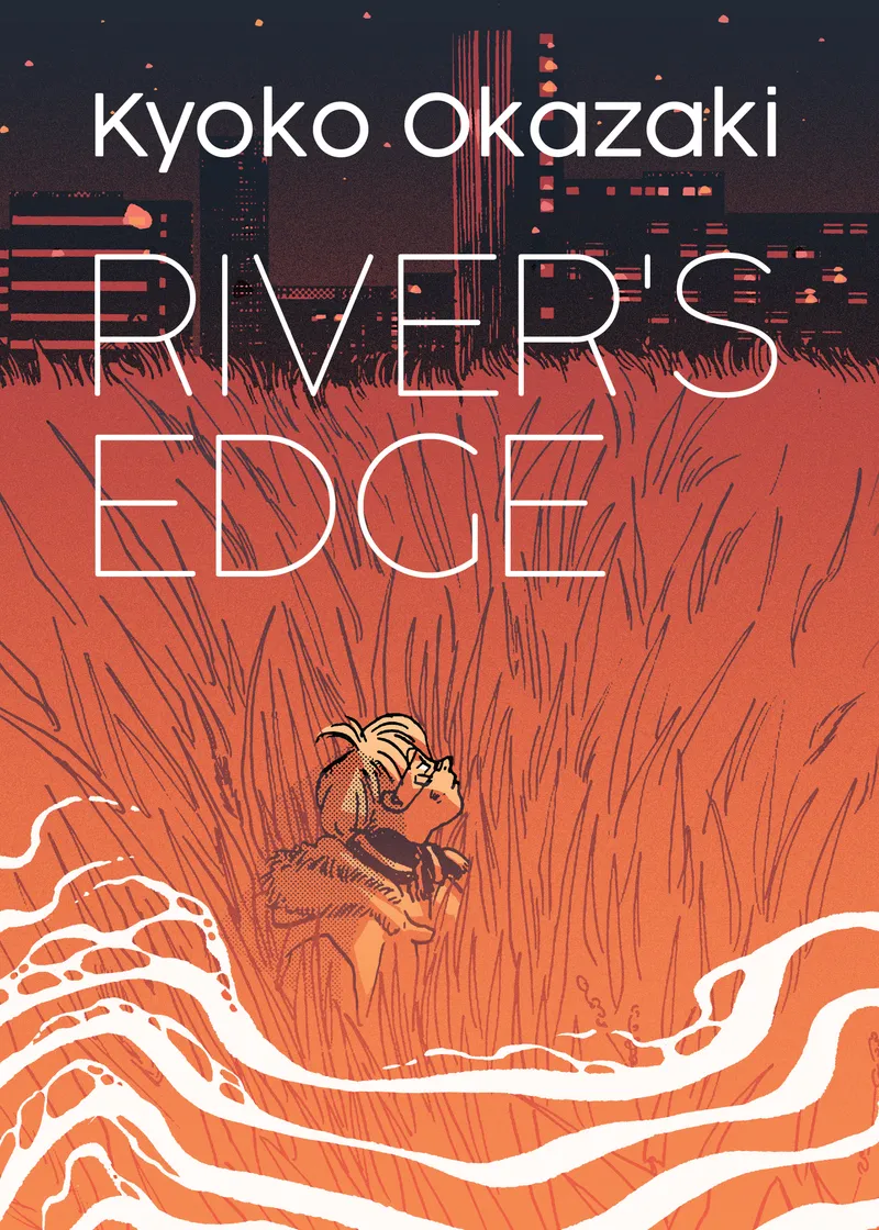 River's Edge