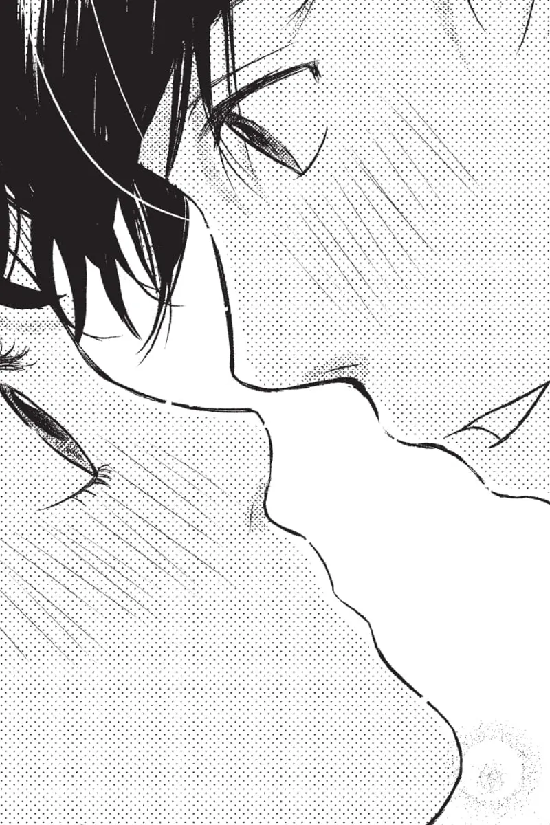 Love Massage: Melting Beauty Treatment