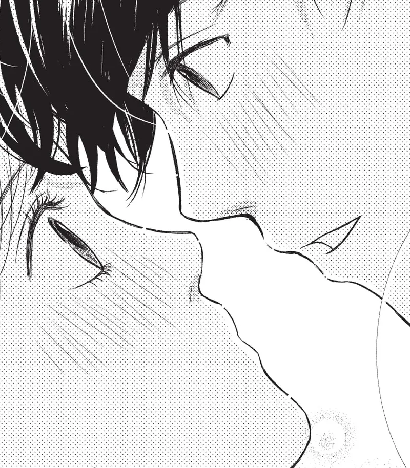 Love Massage: Melting Beauty Treatment