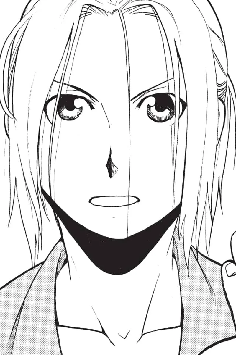 The Heroic Legend of Arslan