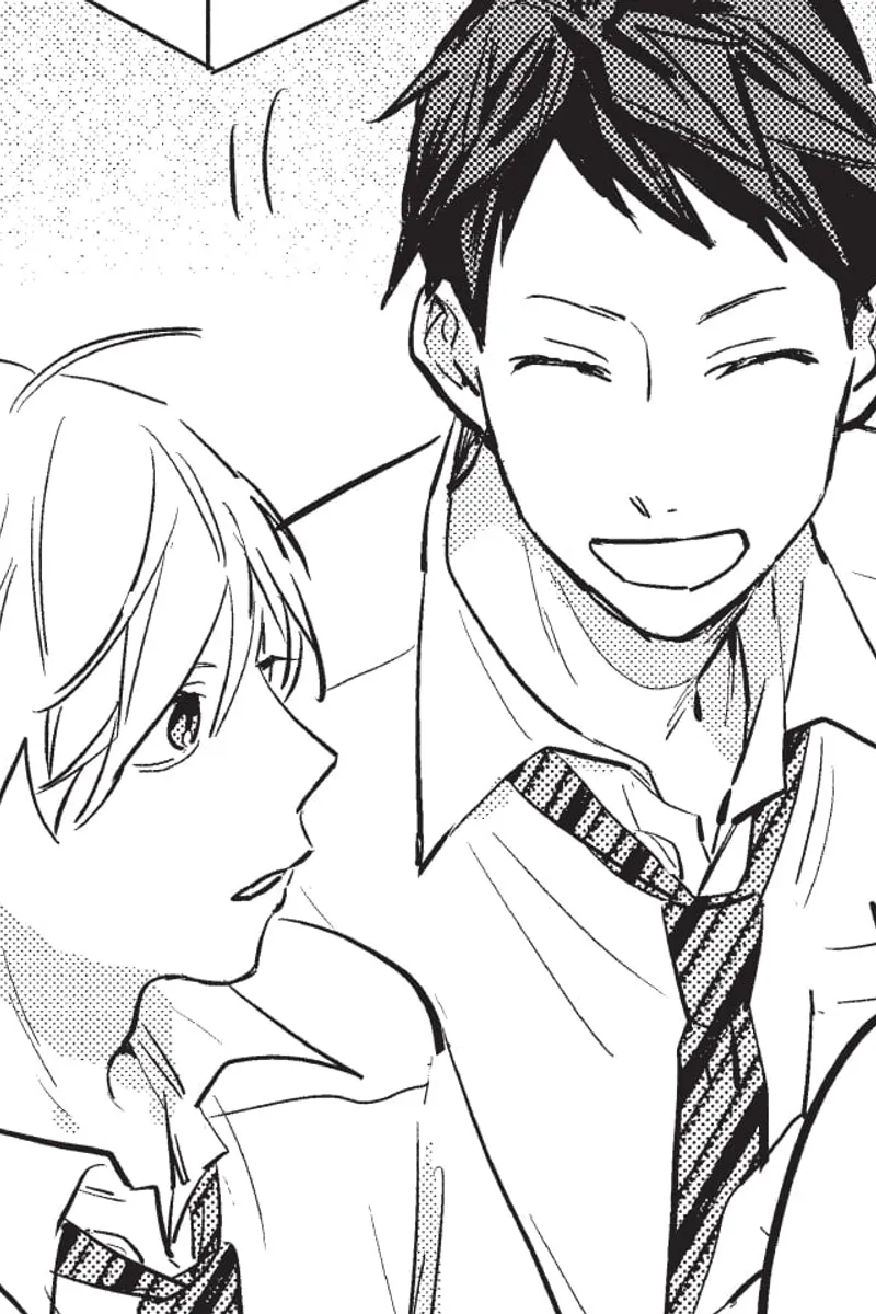 We're On Our Own From Here