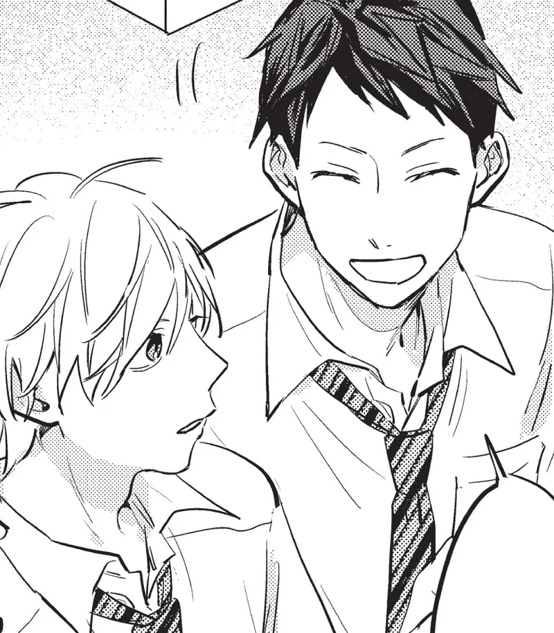 We're On Our Own From Here