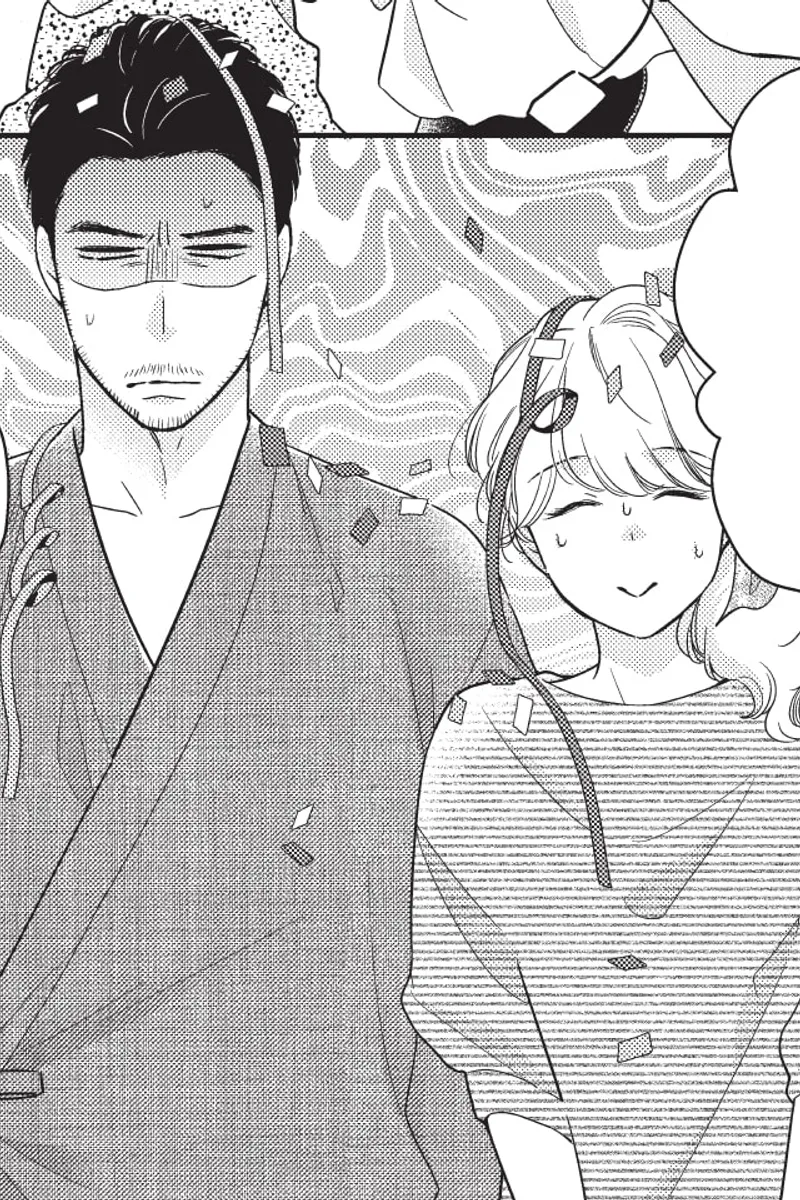 Matcha Made in Heaven