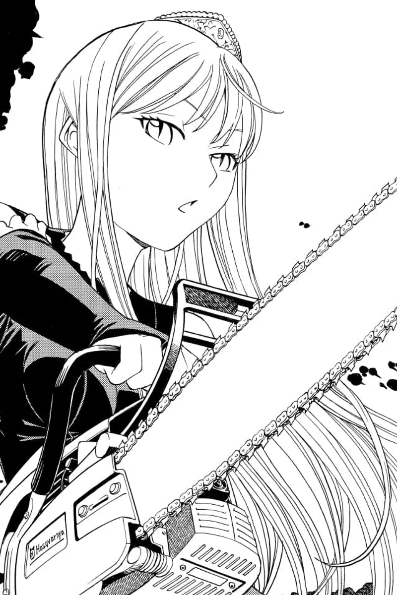 Princess Resurrection